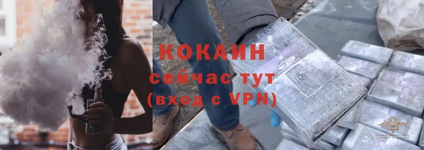 спайс Касимов