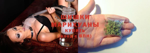 мескалин Карпинск